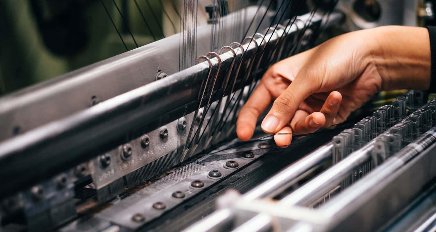 Mekanikal Elektrikal